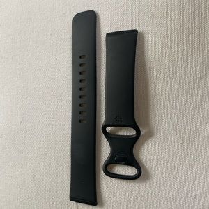 Versa 3 Band - size large